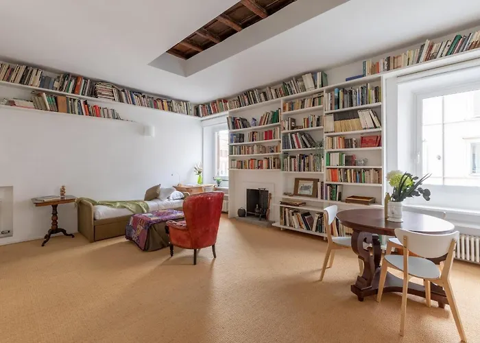 Iflat The Carpet * Rom